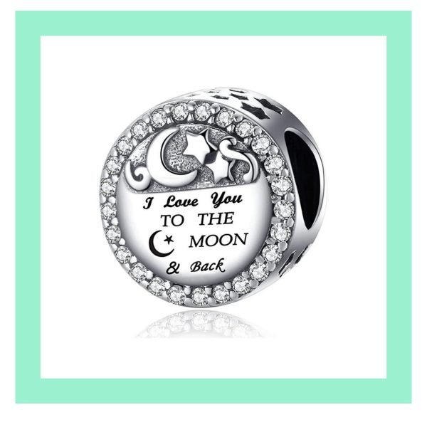 1000-Custom-dimensions-copy-6.jpeg Love You to the Moon charm