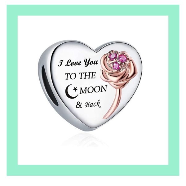 1000-Custom-dimensions-copy-7.jpeg I love you to the moon charm