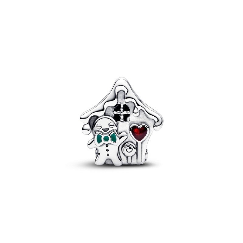 pandora-gingerbread-house-charm
